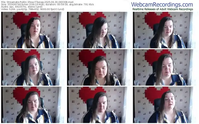 streamate-tasiaa-06-30-2025-08-33-08