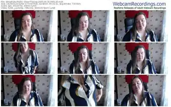 streamate-tasiaa-06-30-2025-09-51-20