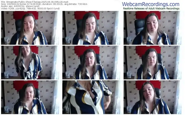 streamate-tasiaa-06-30-2025-09-51-20