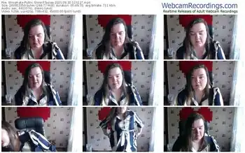 streamate-tasiaa-06-30-2025-11-51-27