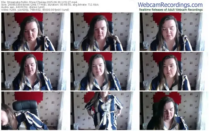 streamate-tasiaa-06-30-2025-11-51-27