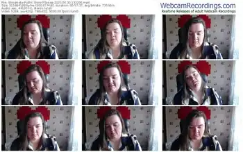 streamate-tasiaa-06-30-2025-13-32-06