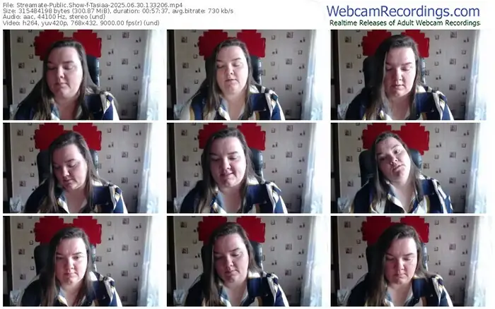 streamate-tasiaa-06-30-2025-13-32-06