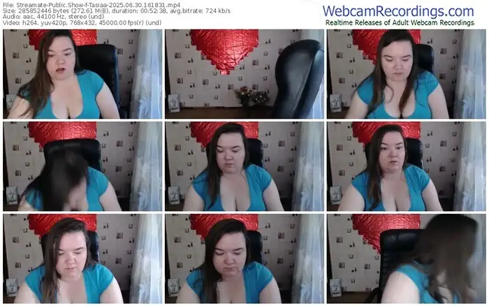 streamate-tasiaa-06-30-2025-16-18-31