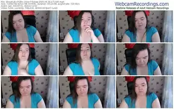 streamate-tasiaa-06-30-2025-17-19-05