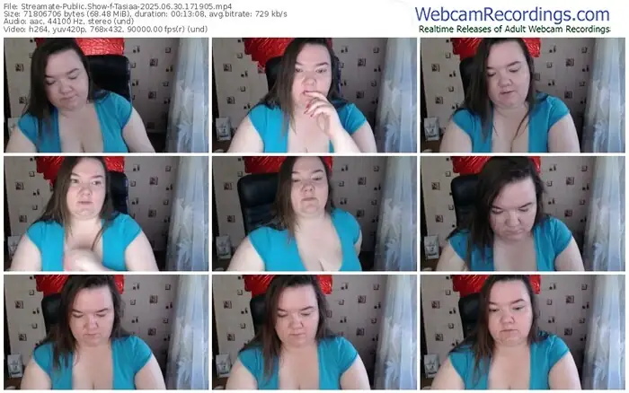 streamate-tasiaa-06-30-2025-17-19-05