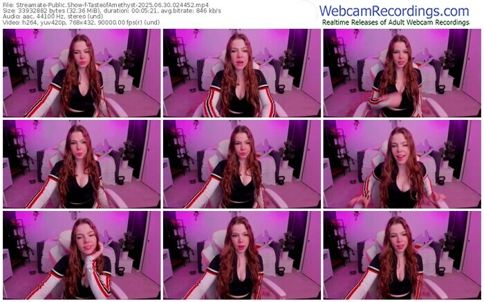 streamate-tasteofamethyst-06-30-2025-02-44-52