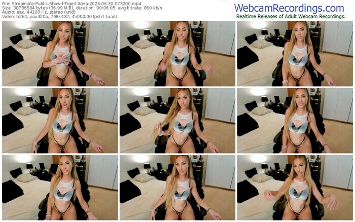 streamate-tigerliliana-06-30-2025-07-32-00