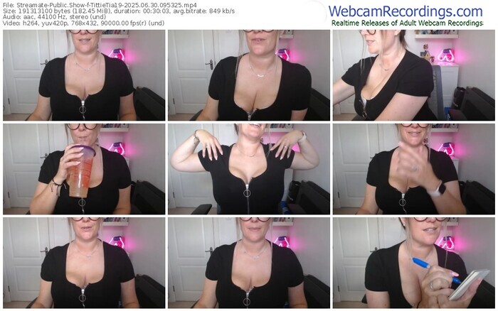 streamate-tittietia19-06-30-2025-09-53-25