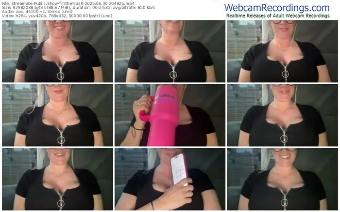 streamate-tittietia19-06-30-2025-20-48-25