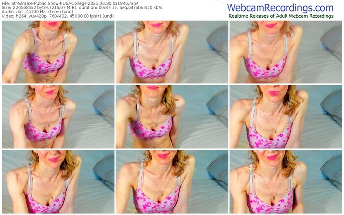 streamate-usacollege-06-30-2025-03-18-46