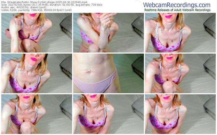 streamate-usacollege-06-30-2025-22-29-40