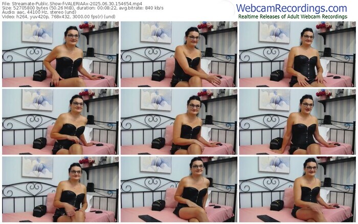 streamate-valeriaax-06-30-2025-15-46-54