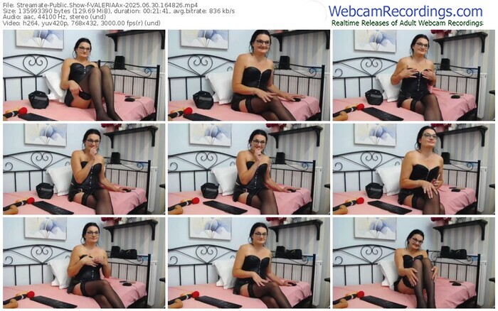 streamate-valeriaax-06-30-2025-16-48-26