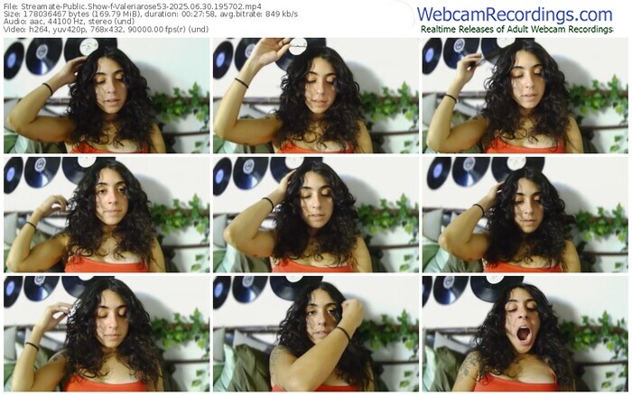 streamate-valeriarose53-06-30-2025-19-57-02