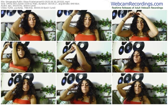 streamate-valeriarose53-06-30-2025-20-32-31