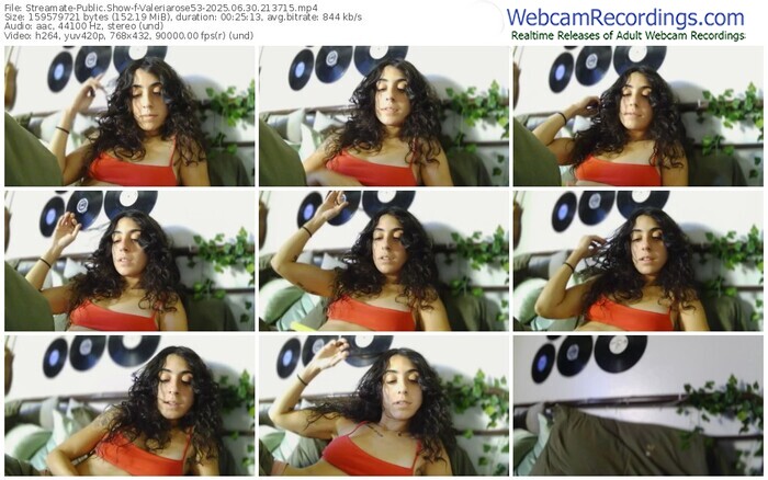streamate-valeriarose53-06-30-2025-21-37-15