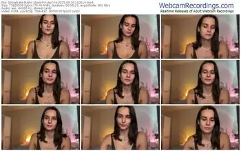 streamate-vickycris-06-30-2025-10-26-10