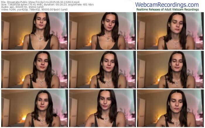 streamate-vickycris-06-30-2025-10-26-10