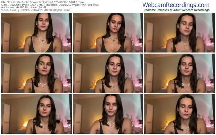 streamate-vickycris-06-30-2025-10-26-10