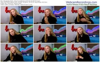 streamate-violetbates-06-30-2025-05-04-19