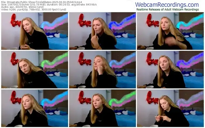 streamate-violetbates-06-30-2025-05-04-19