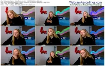 streamate-violetbates-06-30-2025-05-56-24