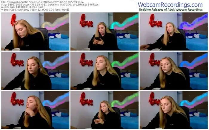 streamate-violetbates-06-30-2025-05-56-24