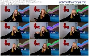 streamate-violetbates-06-30-2025-07-04-56