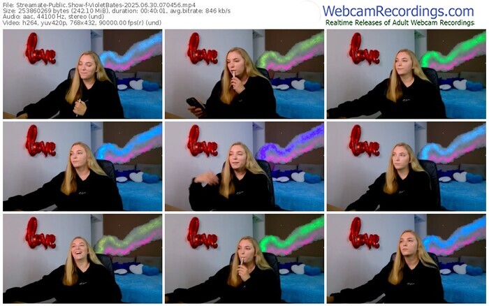 streamate-violetbates-06-30-2025-07-04-56