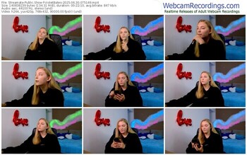 streamate-violetbates-06-30-2025-07-51-49