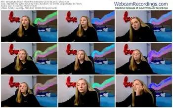 streamate-violetbates-06-30-2025-11-15-41