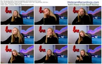 streamate-violetbates-06-30-2025-12-31-47