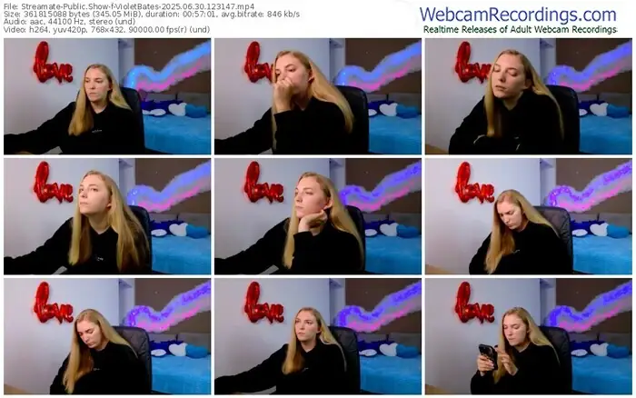 streamate-violetbates-06-30-2025-12-31-47