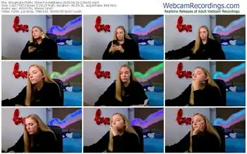 streamate-violetbates-06-30-2025-13-41-01