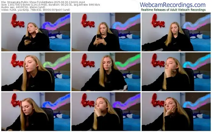 streamate-violetbates-06-30-2025-13-41-01
