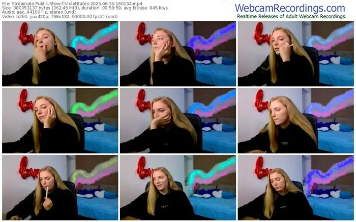 streamate-violetbates-06-30-2025-16-01-34
