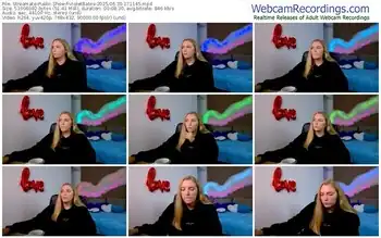 streamate-violetbates-06-30-2025-17-11-45