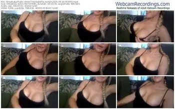 streamate-xizzzabellla_bondx-06-30-2025-08-39-50