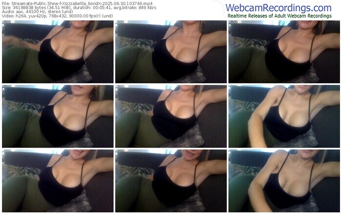 streamate-xizzzabellla_bondx-06-30-2025-10-37-46