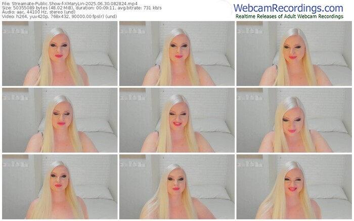 streamate-xmarylin-06-30-2025-08-28-24
