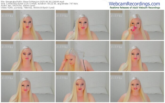 streamate-xmarylin-06-30-2025-12-40-44