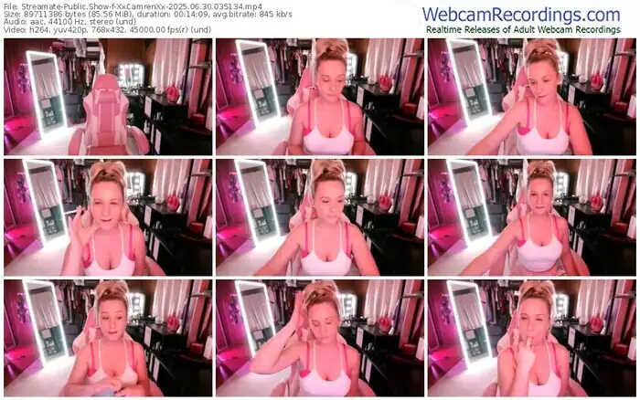 streamate-xxcamrenxx-06-30-2025-03-51-34