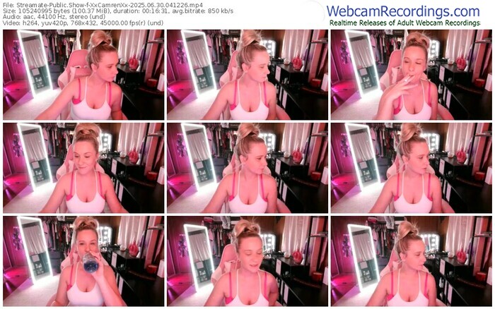 streamate-xxcamrenxx-06-30-2025-04-12-26