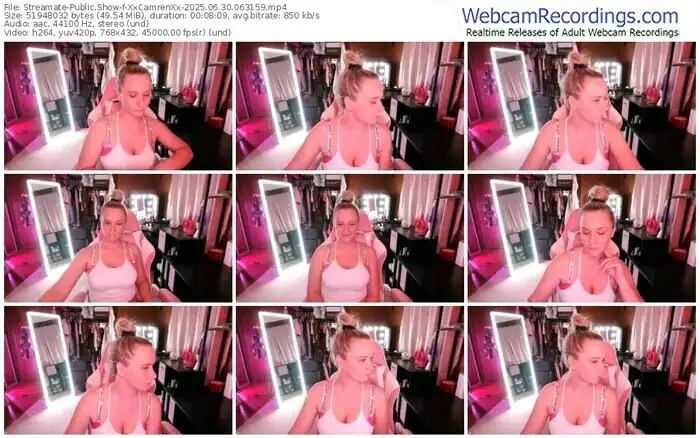 streamate-xxcamrenxx-06-30-2025-06-31-59