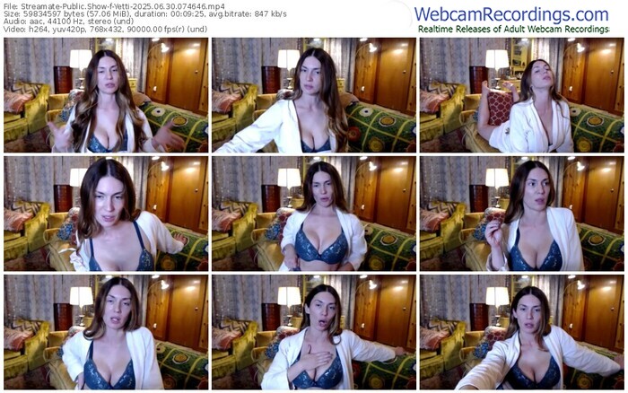 streamate-yetti-06-30-2025-07-46-46