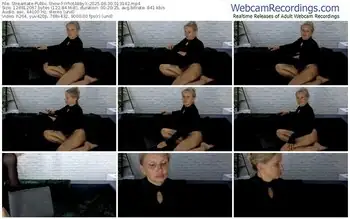 streamate-yrhotabbyx-06-30-2025-01-31-42