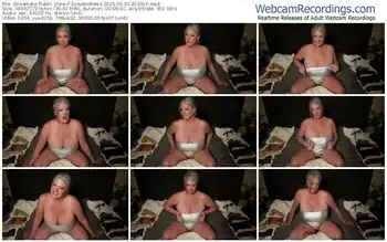 streamate-zoeyandrews-06-30-2025-20-30-15