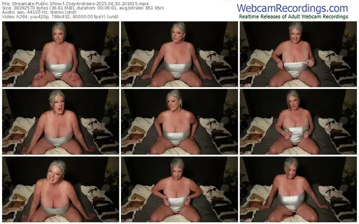 streamate-zoeyandrews-06-30-2025-20-30-15