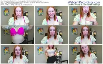 streamate-hotlaylastar-06-30-2025-06-24-19